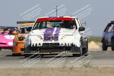media/Sep-27-2025-24 Hours of Lemons (Sat) [[04fd3ac4ac]]/10am (Star Mazda)/